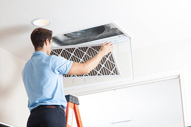 Best HVAC Tune-Up Services  in Madison, IL